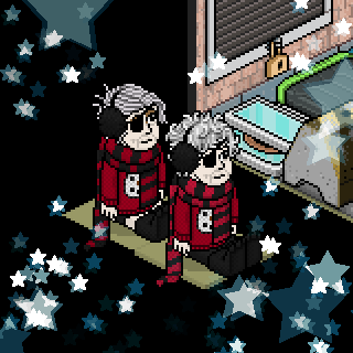 Photo by camiloo1444