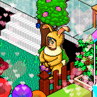 Photo by camiloo1444