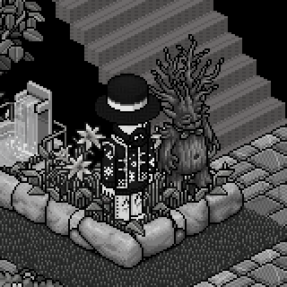 Photo by =Demon-Hidden