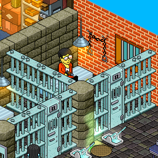 Photo by JKD3197