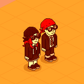 Photo by Rahed