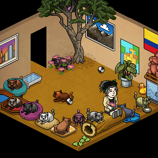 Photo by PosYolo:3