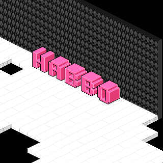 Photo by encargada.habbo