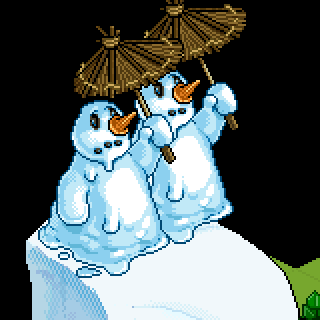 Photo by encargada.habbo