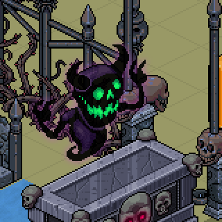 Photo by encargada.habbo