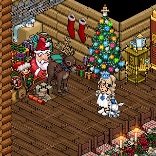 Photo by laura.pamplona