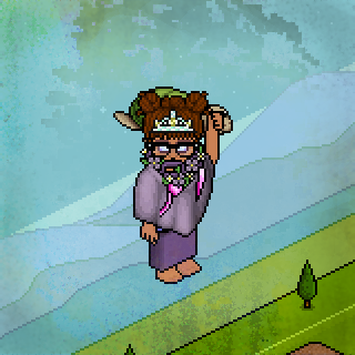 Photo by DariaCarolina
