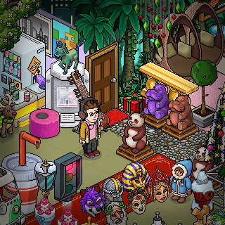 Photo by jhonanthon44