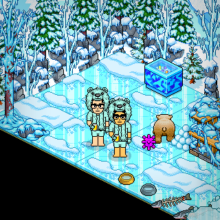 Photo by .:MEGA-FOX:.