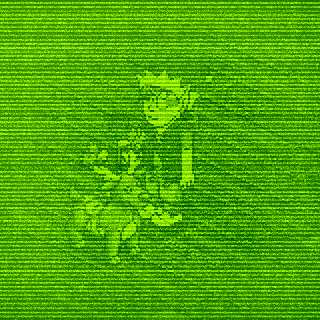 Photo by YellowMellowWTF