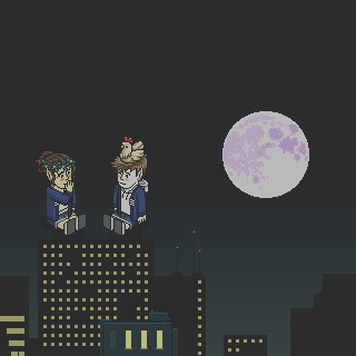 Photo by YellowMellowWTF