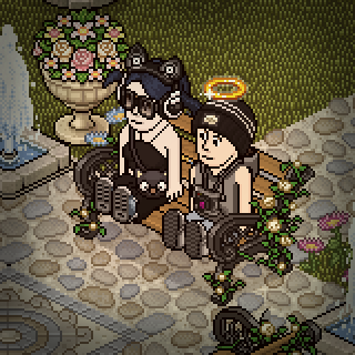 Photo by wh!ms