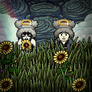 Photo by wh!ms