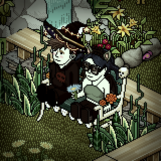 Photo by wh!ms