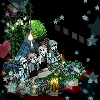 Photo by wh!ms