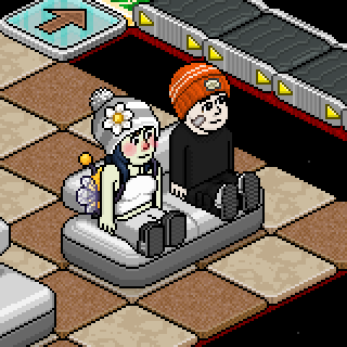 Photo by wh!ms