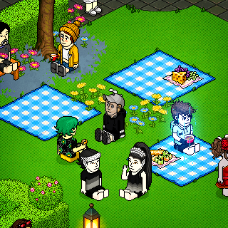 Photo by Yussethe