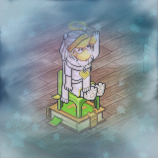Photo by .:larome:.
