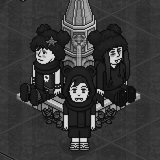 Photo by MegaMan.exe