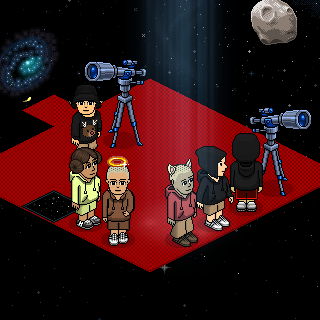 Photo by Wrout
