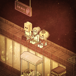 Photo by superpikachu.10
