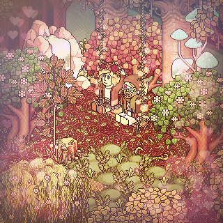 Photo by superpikachu.10