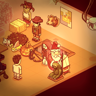 Photo by superpikachu.10