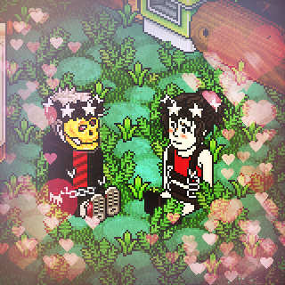 Photo by superpikachu.10