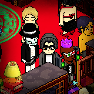 Photo by superpikachu.10