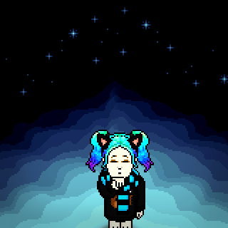 Photo by Yamesa