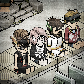 Photo by -Juan-xD.