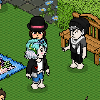 Photo by Dieg0Perez