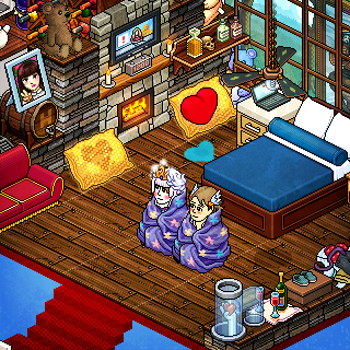 Photo by .:Caro:.