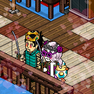 Photo by .:Caro:.