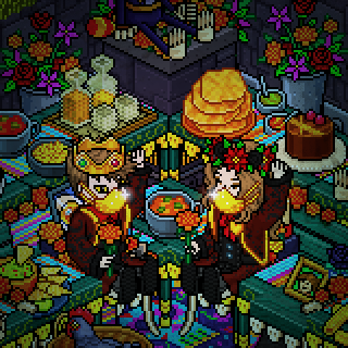 Photo by GabyUwU...