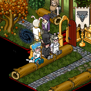 Photo by LAHAAH.....