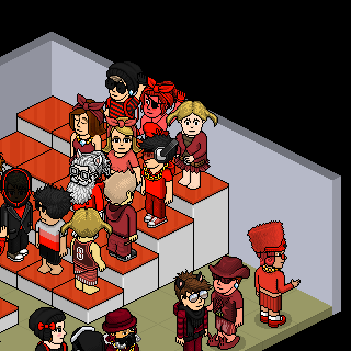 Photo by P4LET4