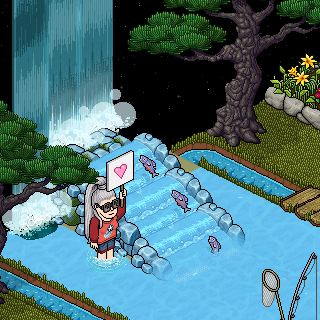 Photo by P4LET4