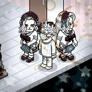 Photo by Crist!ano
