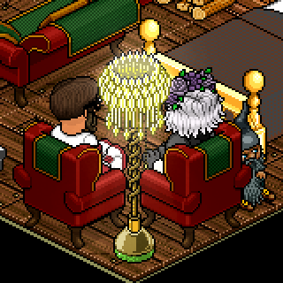 Photo by lupillalinda