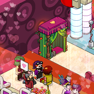 Photo by ugh_val