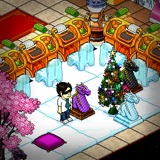 Photo by mistercomar