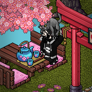 Photo by Aristeguii