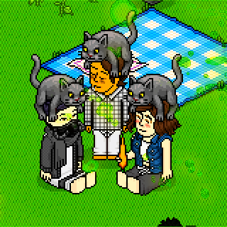 Photo by Aristeguii