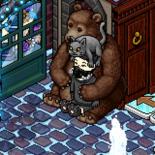 Photo by Aristeguii