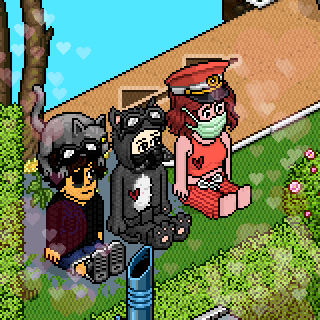 Photo by Aristeguii