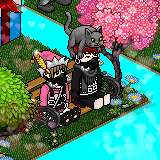 Photo by Aristeguii