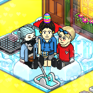 Photo by Aristeguii