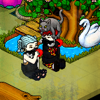 Photo by Aristeguii