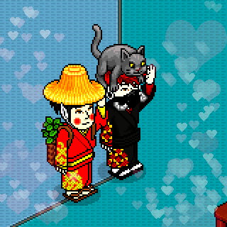 Photo by Aristeguii